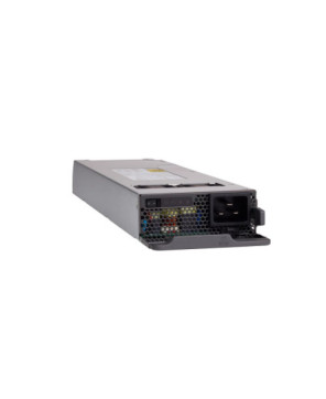 Buy Cisco AC 2100 Watt Power Supply for 9400 Series Chassis C9400-PWR-2100AC= 