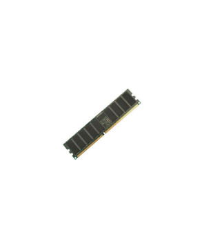 Buy Cisco DRAM Upgrade 512 MB to 768 MB MEM8XX-512U768D=