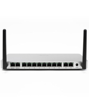 Buy Cisco Meraki MX68CW LTE & 802.11ac Router Security Appliance WW MX68CW-HW-WW