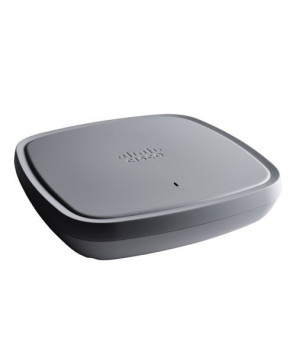 Buy Cisco Catalyst 9120AXI Radio Access Point C9120AXI-E