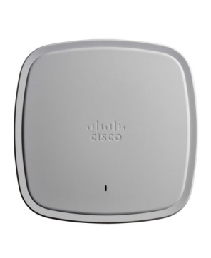 Buy Cisco Catalyst 9120AXI Radio Access Point C9120AXI-E