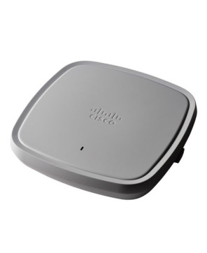 Buy Cisco Catalyst 9120AXI Radio Access Point C9120AXI-E