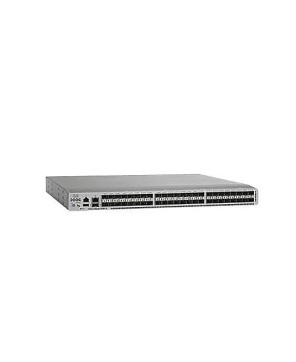 Buy Cisco Nexus 3524-XL 24 SFP+ Ports Enhanced Extended Memory N3K-C3524P-XL