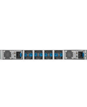 Buy Cisco Nexus 3524-XL 24 SFP+ Ports Enhanced Extended Memory N3K-C3524P-XL