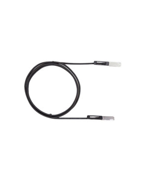 Buy Cisco Meraki 3m Stacking Cable MA-CBL-120G-3M for PoE Switch and Network Device