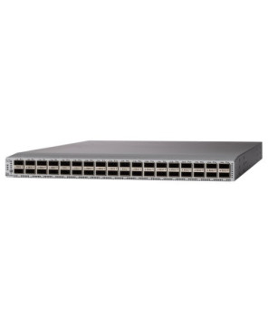 Buy Cisco Nexus 9336C-FX2 36-Ports Managed Switch with QSFP-40 Transceiver N9K-C9336C-FX2-B2