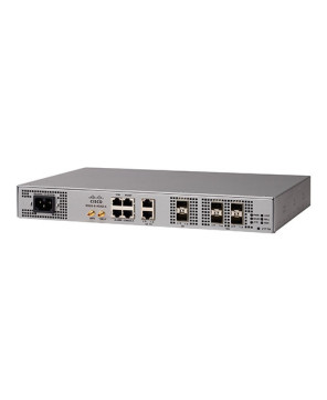 Buy Cisco 520 4G4Z-A Network Convergence System N520-4G4Z-A