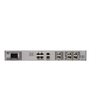 Buy Cisco 520 4G4Z-A Network Convergence System N520-4G4Z-A