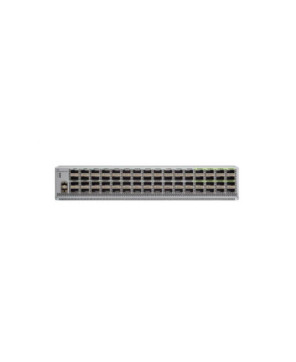 Buy Cisco 64 Ports Nexus 9364C ACI & NX-OS Spine Rack-Mountable Switch N9K-C9364C