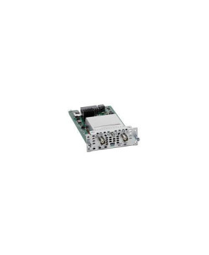 Buy Cisco CAT6 LTE Advanced NIM NIM-LTEA-LA= for LATAM and APAC