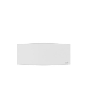 Buy Cisco Meraki MR44 Wireless Access Point MR44-HW