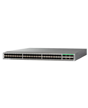 Buy Cisco Network Convergence System 5501 Flexible Consumption Router NCS-5501-SE-SYS