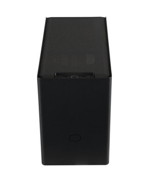 Buy Cooler Master NR200 Mini-ITX Mini-Tower Case MCB-NR200-KNNN-S00