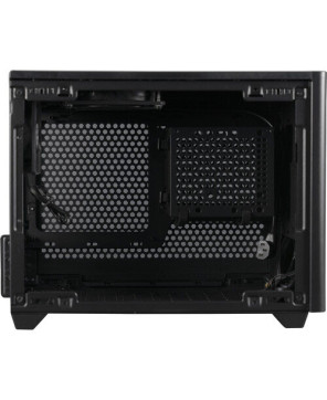 Buy Cooler Master NR200 Mini-ITX Mini-Tower Case MCB-NR200-KNNN-S00