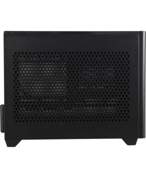 Buy Cooler Master NR200 Mini-ITX Mini-Tower Case MCB-NR200-KNNN-S00