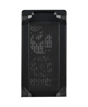 Buy Cooler Master NR200 Mini-ITX Mini-Tower Case MCB-NR200-KNNN-S00