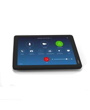 Bundle Neat 8" 1280 x 800 Touch Screen Pad with 16x Zoom PRO 100MP Video Conferencing Device NEATBARPRO-PAD-BUNDLE