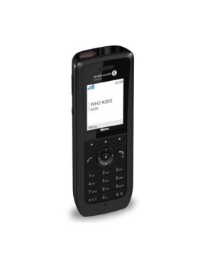 Buy Alcatel-Lucent OXO 8158s WLAN Handset 3BN78421AA 