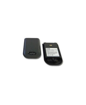 Buy Alcatel-Lucent OXO 8158s WLAN Handset 3BN78421AA 