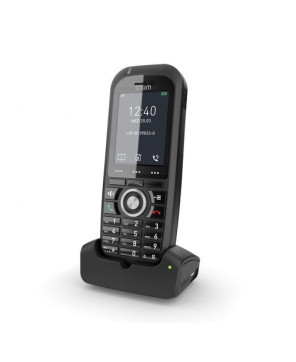 Snom M70 Office DECT Handset SNOM-M70 00004423