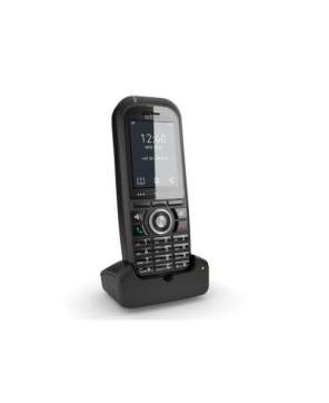 Snom M70 Office DECT Handset SNOM-M70 00004423