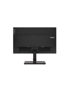 Buy Lenovo ThinkVision S22e-20 21.5" FHD LED Monitor 62C6KAR1AU