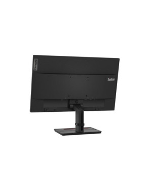 Buy Lenovo ThinkVision S22e-20 21.5" FHD LED Monitor 62C6KAR1AU