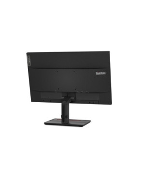 Buy Lenovo ThinkVision S22e-20 21.5" FHD LED Monitor 62C6KAR1AU