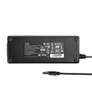 Buy Cisco Meraki 90W Spare Power Adapter MA-PWR-90WAC for MX65 and MX65W