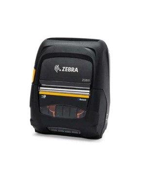 Buy Zebra ZQ511 Direct Thermal Printer ZQ51-BAE000A-00