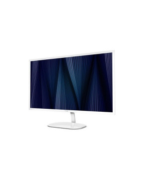 Buy AOC V3 Series Widescreen 31.5" LCD Monitor Q32V3S/WS