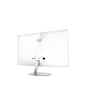 Buy AOC V3 Series Widescreen 31.5" LCD Monitor Q32V3S/WS