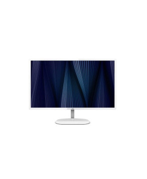 Buy AOC V3 Series Widescreen 31.5" LCD Monitor Q32V3S/WS