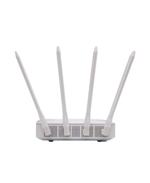 Fortinet FortiExtender 2 SIM Ethernet, Cellular Wireless Router FEX-511F