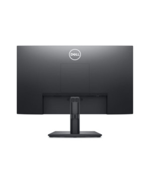 Buy Dell 21.5" 16:9 1920x1080 5ms Monitor E2222H