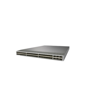 Buy Cisco Nexus 36180YC-R L3 Managed Switch N3K-C36180YC-R