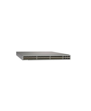 Buy Cisco Nexus 36180YC-R L3 Managed Switch N3K-C36180YC-R