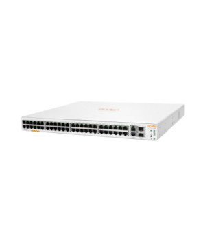 Buy HPE Aruba Instant On 1960 48G 2XGT 2SFP+ 52 Ports Switch JL808A