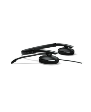 Buy EPOS I SENNHEISER ADAPT 160 USB-C II Stereo Wired Headset 1000919