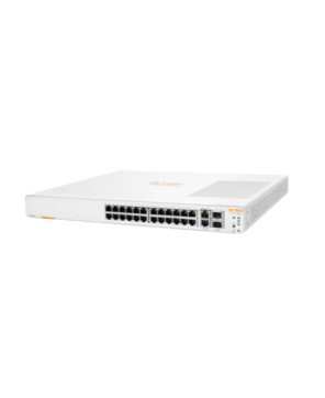 Buy HPE Aruba Instant On 1960 24G 2XGT 2SFP+ Managed Switch JL806A