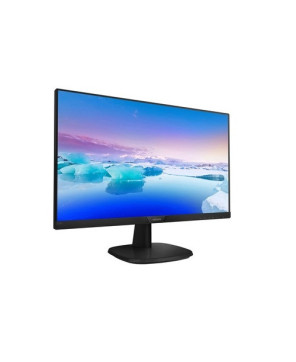 Buy Philips V-line V7 24" Full HD LCD Monitor 243V7QJAB