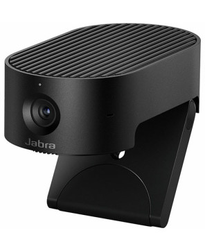 Buy Jabra Panacast 20 USB Plug and Play 4K Web Camera in Black 8300-119