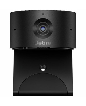 Buy Jabra Panacast 20 USB Plug and Play 4K Web Camera in Black 8300-119