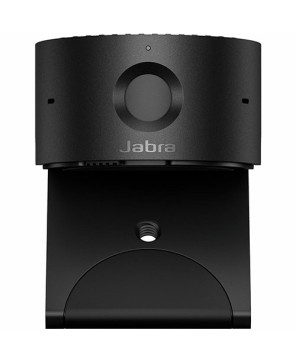 Buy Jabra Panacast 20 USB Plug and Play 4K Web Camera in Black 8300-119