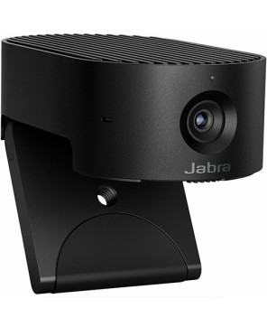 Buy Jabra Panacast 20 USB Plug and Play 4K Web Camera in Black 8300-119