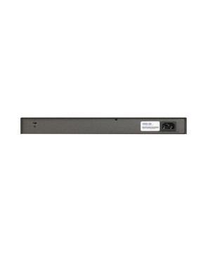 Buy Netgear 12-Port 10-Gigabit/Multi-Gigabit Ethernet Smart Managed Plus Switch XS512EM-100AJS