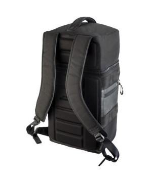 Buy Bose Backpack 809781-0010 for S1 Pro