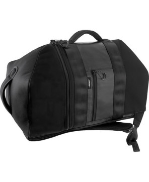 Buy Bose Backpack 809781-0010 for S1 Pro