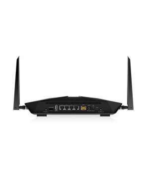 Buy NetGear Nighthawk AX4 4G LTE WiFi 6 Router LAX20-100AUS