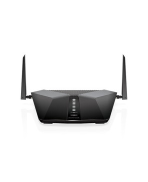 Buy NetGear Nighthawk AX4 4G LTE WiFi 6 Router LAX20-100AUS